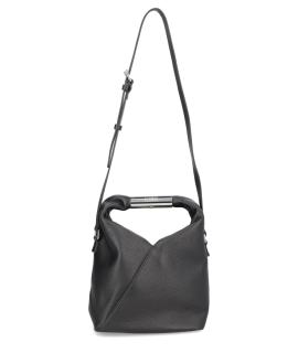 MM6 MAISON MARGIELA Сумка через плечо