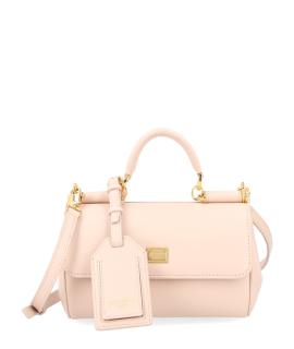 DOLCE&GABBANA Сумка тоут