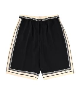 DOLCE&GABBANA Шорты