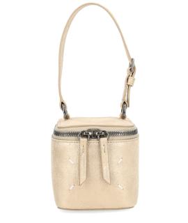 MAISON MARGIELA Сумка тоут