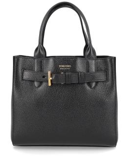 TOM FORD Сумка тоут