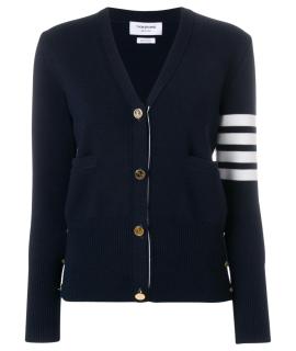 THOM BROWNE Кардиган