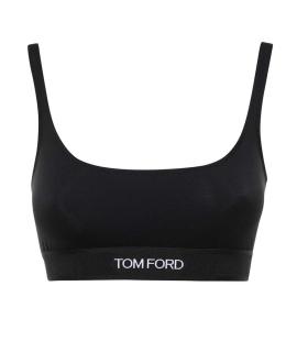 TOM FORD Бюстгалтеры