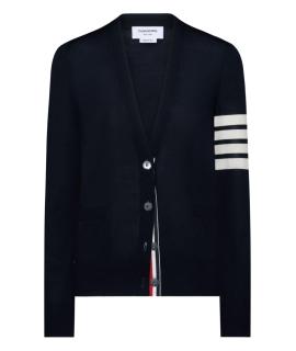 THOM BROWNE Кардиган