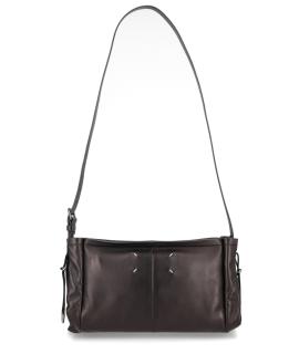 MAISON MARGIELA Сумка через плечо