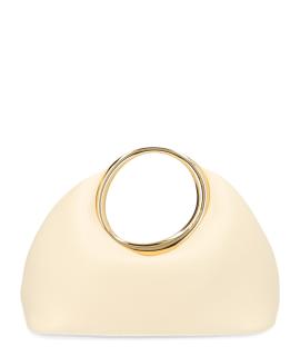 JACQUEMUS Клатч/вечерняя сумка