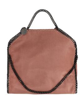 STELLA MCCARTNEY Сумка через плечо