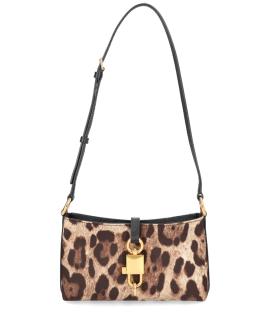 DOLCE&GABBANA Сумка через плечо