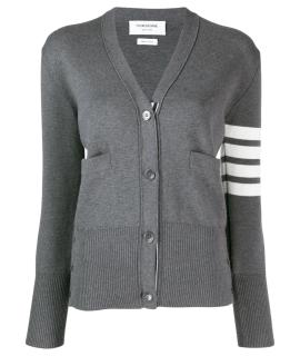 THOM BROWNE Кардиган