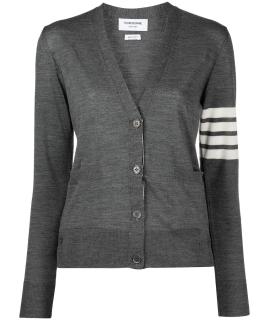 THOM BROWNE Кардиган