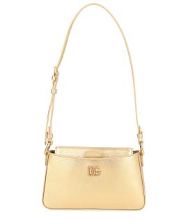 DOLCE&GABBANA Сумка через плечо