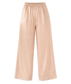 FABIANA FILIPPI Прямые брюки