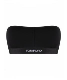TOM FORD Бюстгалтеры