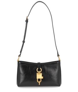 DOLCE&GABBANA Сумка через плечо