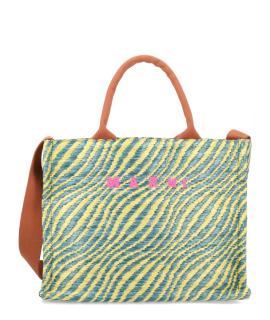 MARNI Сумка тоут