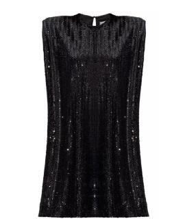 GOLDEN GOOSE DELUXE BRAND Коктейльное платье