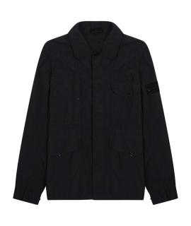 STONE ISLAND Куртка