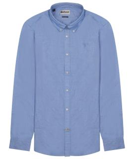 BARBOUR Кэжуал рубашка