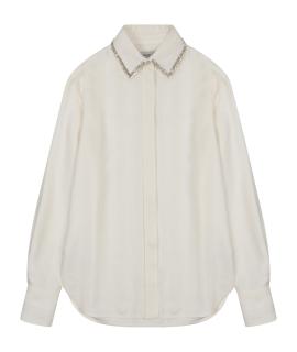 GOLDEN GOOSE DELUXE BRAND Рубашка