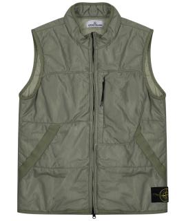 STONE ISLAND Жилет