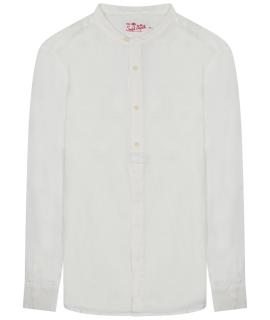 MC2 SAINT BARTH Кэжуал рубашка