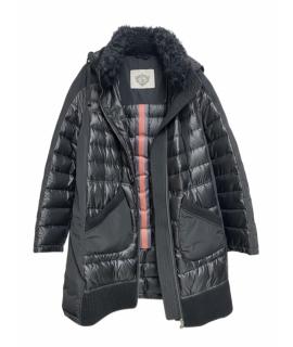 DIEGO M Пуховик