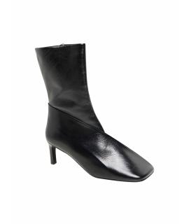 JIL SANDER Ботильоны