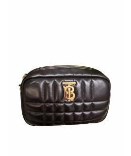 BURBERRY Сумка через плечо