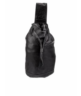 GUCCI Сумка через плечо