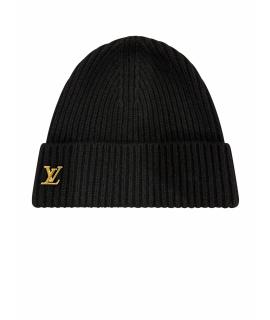 LOUIS VUITTON Шапка