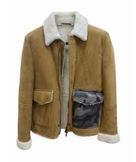 VALENTINO Дубленка