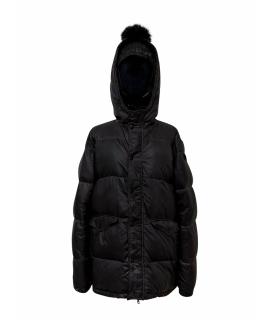 DIESEL Пуховик