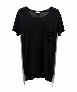 SAINT LAURENT Футболка