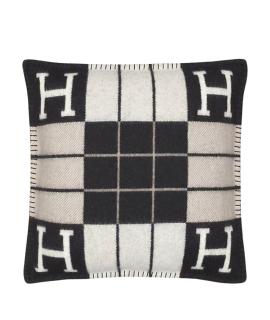 HERMES Подушка и одеяло