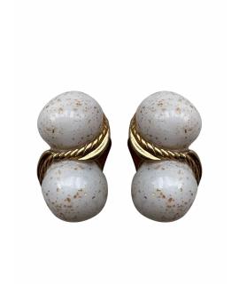 GIVENCHY Клипсы