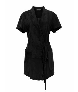 ANN DEMEULEMEESTER Жакет/пиджак