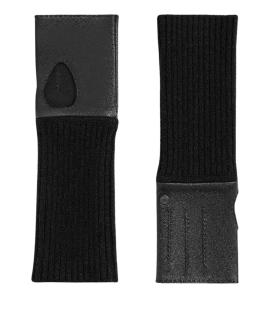 HERMES Митенки