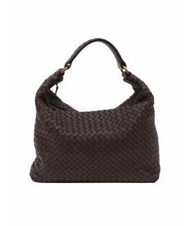 BOTTEGA VENETA Сумка с короткими ручками