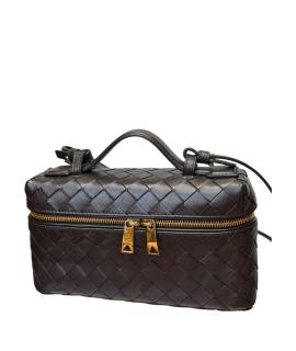 BOTTEGA VENETA Сумка через плечо