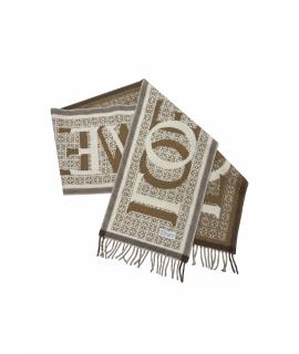 LOEWE Шарф