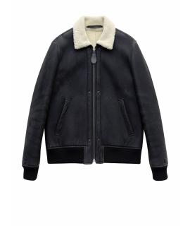 MAISON MARGIELA Дубленка/шуба