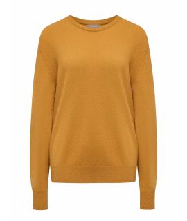 12 STOREEZ Джемпер / свитер