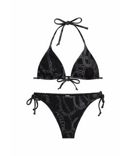 HERMES Купальник