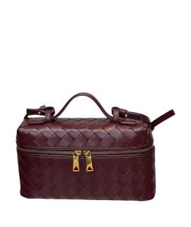 BOTTEGA VENETA Сумка через плечо