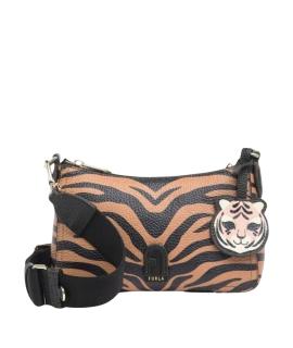 FURLA Сумка через плечо