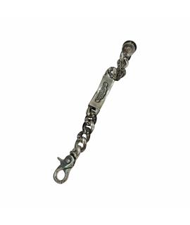 CHROME HEARTS Браслет