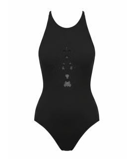 HERMES Купальник