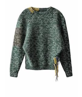 OAMC Джемпер / свитер