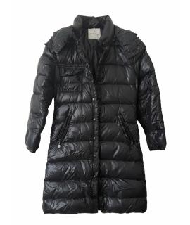 MONCLER Пуховик