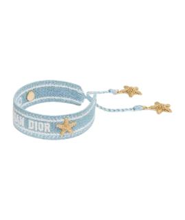 CHRISTIAN DIOR Браслет